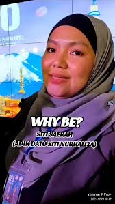 Adik Beradik Dato Nazir