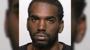 Man sentenced to prison for burning toddler with lighter because he was  angry with boy's mom