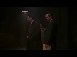 Download The X Files Season 1 Episode 24 Full 3gp Mp4 Codedwap