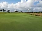 Indian River Preserve (FKA Walkabout Golf Club) Tee Times - Mims FL