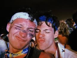 Cole Morris (@cole.morris19) • Instagram photos and videos