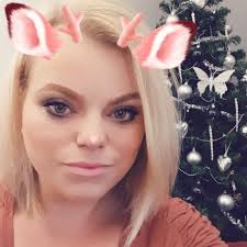 Faye Herbert (@HerbertFaye)