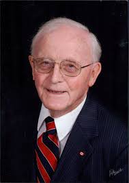 Samuel Inkster Obituary