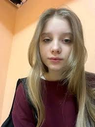 Is this true? Asking for a friend.