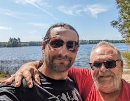 Contributions to the tribute of Salvatore Paulo Cannata