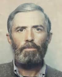 Robert "Bobby" O. Caouette Obituary February 20, 2024