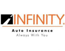 For assistance with a lease or loan provided by infiniti financial services, please contact ifs directly. Infinity Property And Casualty Corporation Crunchbase Company Profile Funding