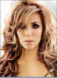 Candace Swanson's Instagram, Twitter & Facebook