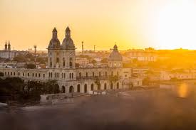 Colombia has given protected status to almost one million venezuelan migrants. Colombia To Hold 5 Gw Renewables Auction In Q1 2021 Pv Magazine International
