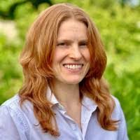 Mary Baldo's Instagram, Twitter & Facebook