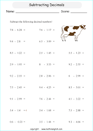 printable primary math worksheet for math grades 1 to 6 based on the singapore math curriculum