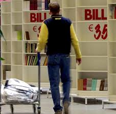 Ikea Rudert Beim Uneingeschrankten Ruckgaberecht Zuruck Welt