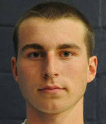 The 2012 Express-Times All-Area Boys Soccer Team