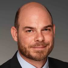 Mitarbeitende von KESSEL SE + Co. KG