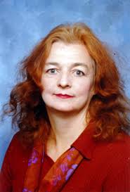 Obituary for Vickie Marie Vera