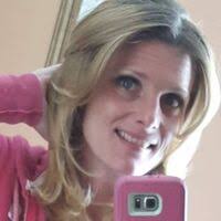 Shelley Galbraith Obituary