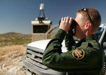 Check spelling or type a new query. U S Customs And Border Protection Securing America S Borders