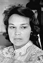 Mary Moorman's Instagram, Twitter & Facebook