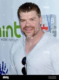 Josh emerson hi-res stock photography and images