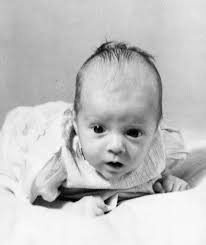 Steve Jerome Batten Obituary