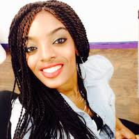 Jodelle Duverseau - Self employed | LinkedIn