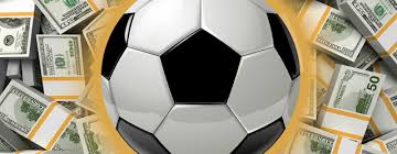 à¸à¸¥à¸à¸²à¸£à¸à¹à¸à¸«à¸²à¸£à¸¹à¸à¸ à¸²à¸à¸ªà¸³à¸«à¸£à¸±à¸ à¹à¸à¸à¸à¸­à¸¥