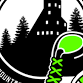 Keweenaw Roller Derby vs Harbor City Roller Derby