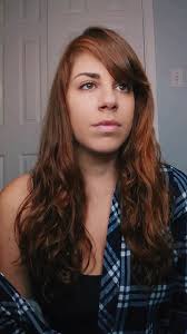 Love Addiction #poetry #poet #poetrytok