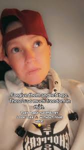 No caption needed. 💔❤️‍🩹🙏🏼🖤❤️