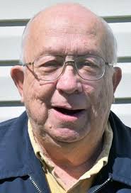 Three vying for 2 seats