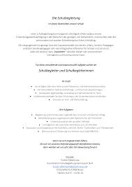Maybe you would like to learn more about one of these? Https Www Gymnasium Norf De Images News 2021 Die Schulbegleitung Homepage Pdf