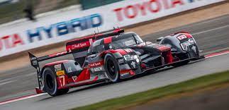 2016 audi r8 v10 plus. 2016 Audi R18 E Tron Quattro Wallpapers Supercars Net