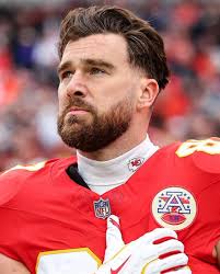 Megan Lanier (@MeganLanier11)