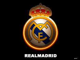 Royal fans, wear your pride in dream league soccer by using these kits below! Real Madrid Logo Hd Wallpaper Sports Ipicturee Com Real Madrid Wallpapers Real Madrid Logo Madrid Wallpaper