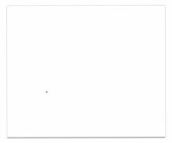 Zeichnen Sie Ihren Verstand Aus So Erstellen Sie Ohne Zu Denken Design Illustration Website Entwicklung Computerspiele Und Mobile Anwendungen Eine fläche für kreative ideen im bereich der kreativen hobbys gibt es viele möglichkeiten, um die eigenen ideen und vorstellungen umzusetzen. erstellen sie ohne zu denken