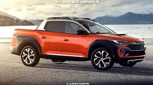 Kia To Launch New Dual-Cab Ute In 2025 | News.Com.Au — Australia'S Leading  News Site