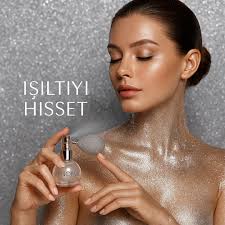 Fi Noemi Diamond Parfüm 35ml