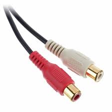 Image result for RME 9