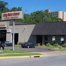 Whether we're dealing with a. City Auto Glass Auto Glass Services 116 Concord Exchange S South Saint Paul Mn Phone Number