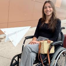 A pequena laís menezes, de joão pessoa, na … A Ex Ginasta Lais Souza Fala Sobre Sua Recuperacao Como E Bom Voltar A Ficar Em Pe E Sentir Cocegas Tpm