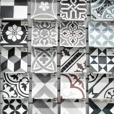 Carreau de ciment effet : Atelierrueverte On Instagram Carreaux De Ciment Et Gres Cerame By Leroy Merlin Deco Carreau De Ciment Carreau De Ciment Carreau De Ciment Douche