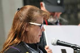 Sabadellencs als Camps de Concentració Nazis