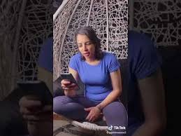 البحث عن الشهرة، وتحقيق مكاسب مادية كبيرة، في وقت قياسي، تلك هي. Dajbo F3duw4km