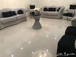 كنب كلاسيك حائل