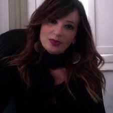 Daniela Spadini Email & Phone Number