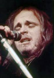 Gary Rossington: RCB