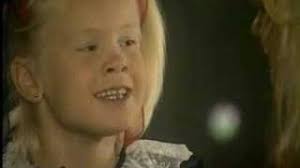 Sara Dís Hjaltested § Italian Official Fans Club @ Aðdáendaklúbbur