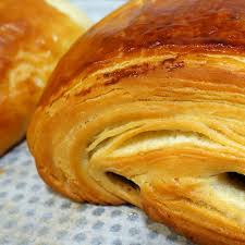 Epingle Sur Viennoiseries Au Companion Brice Rc