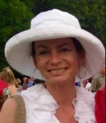 Bonnie Buck I. Obituary (2022)