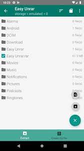 Descargar xzip zip unzip unrar utility pro 0.2.9135 apk gratis para móviles android, teléfonos inteligentes. Easy Unrar Unzip Zip For Android Apk Download